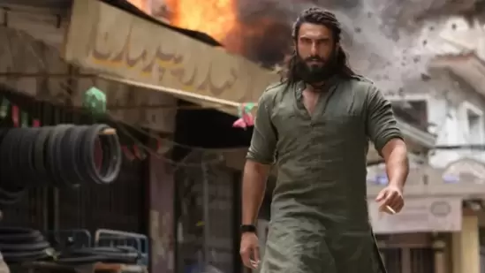 Dhurandhar-movie-review-1764903757976_1764926205465_1764926211391