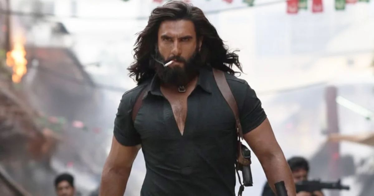 dhurandhar-imdb-rating-revealed-how-it-compares-with-ranveer-singhs-highest-rated-movie-ranbir-kapoors-animal
